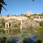 Puerta del Vado Bajo