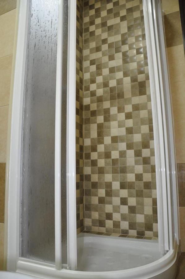 Apartamento Puerta Del Vado Bajo Toledo