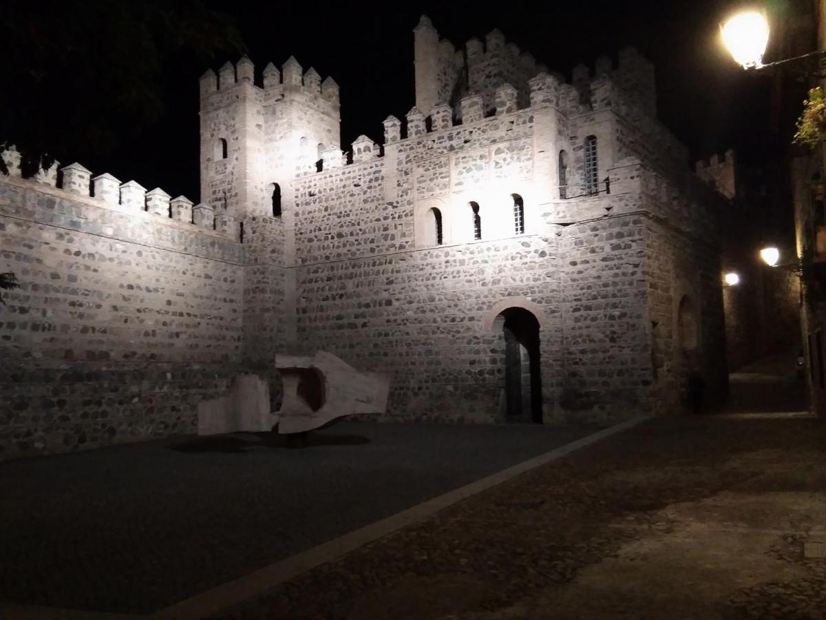 Apartamento Puerta Del Vado Bajo *